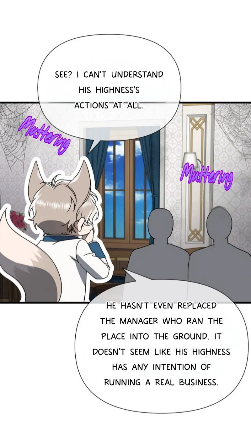 0 and 1 Chapter 56 page 46 - 