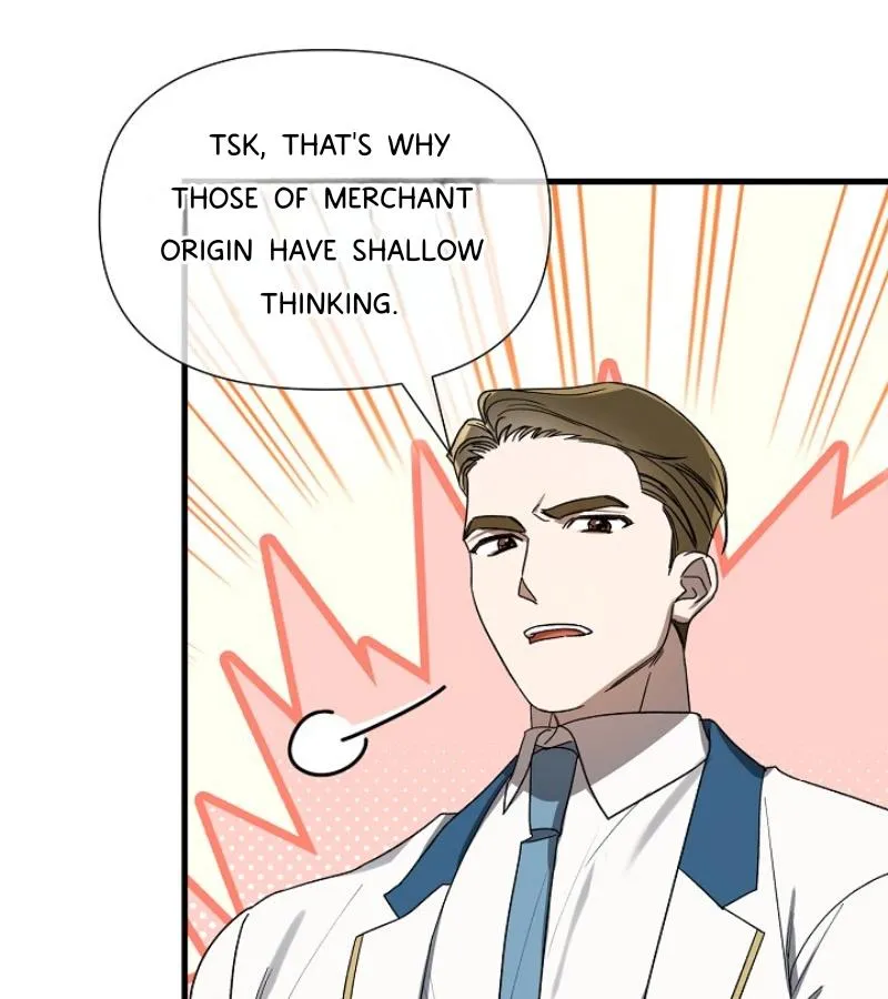 0 and 1 Chapter 56 page 47 - 