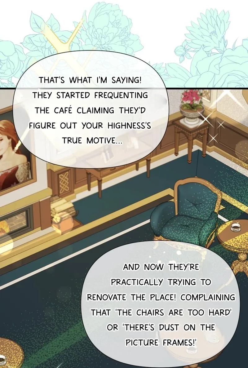 0 and 1 Chapter 56 page 49 - 
