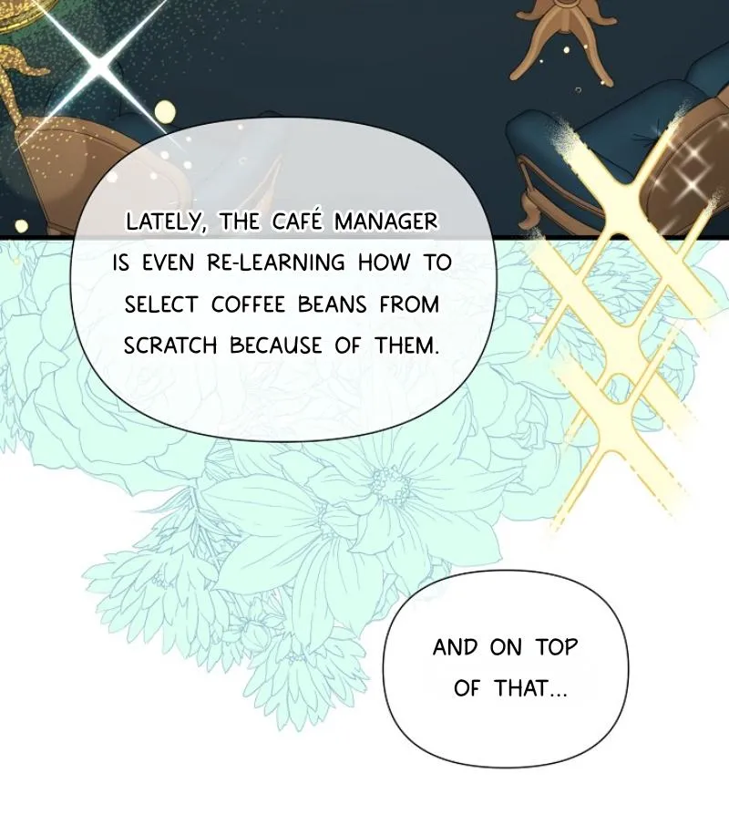 0 and 1 Chapter 56 page 50 - 