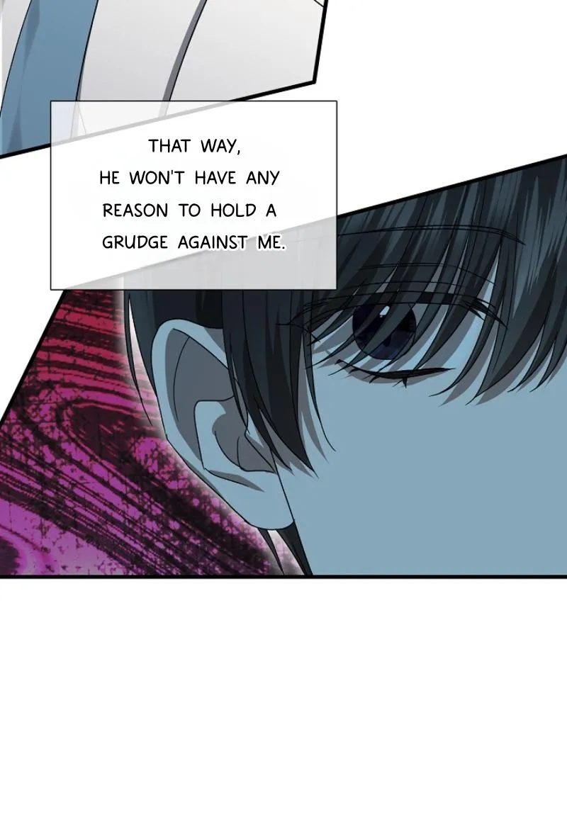 0 and 1 Chapter 56 page 6 - 