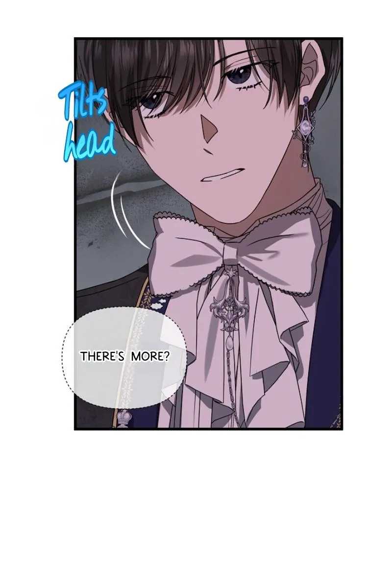 0 and 1 Chapter 56 page 51 - 