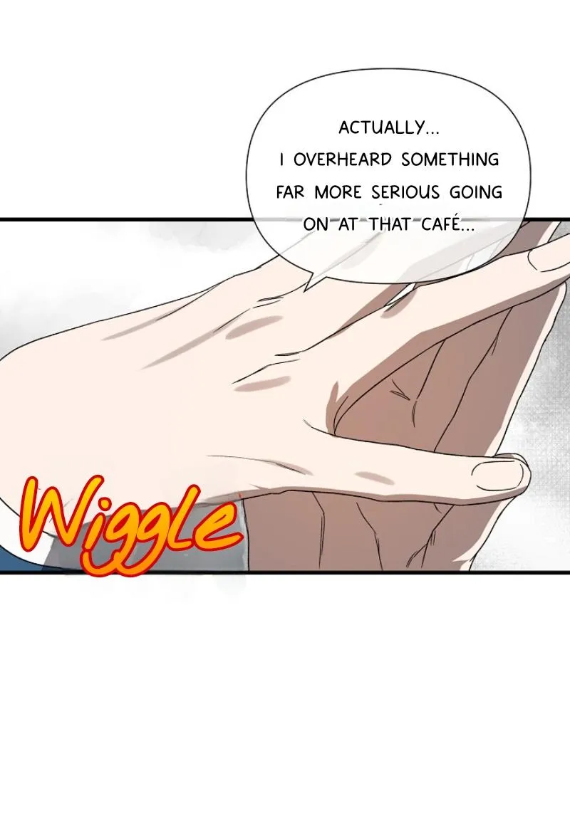0 and 1 Chapter 56 page 52 - 