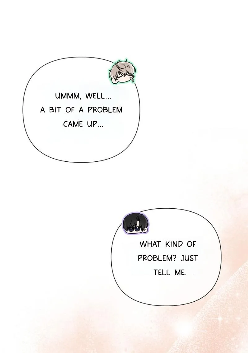 0 and 1 Chapter 56 page 53 - 