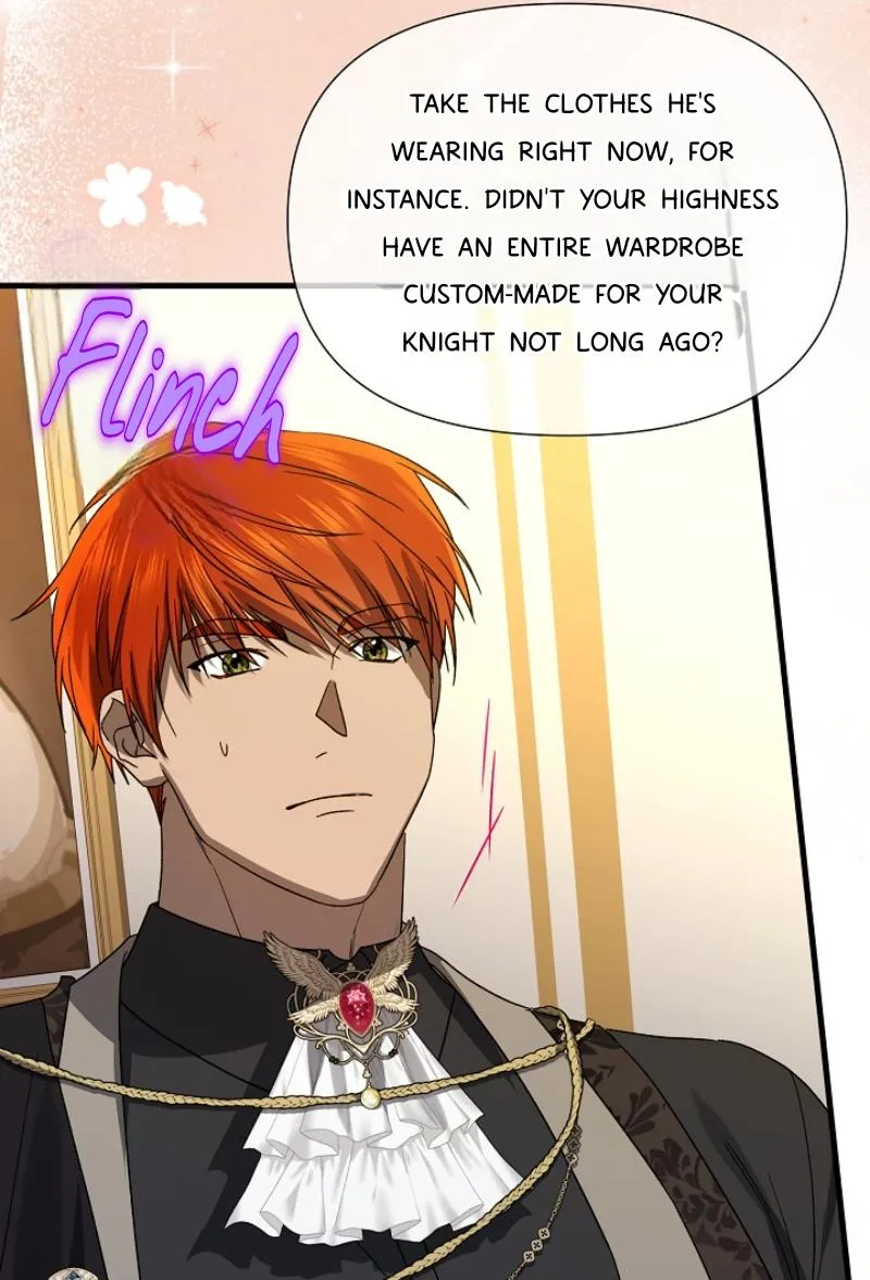 0 and 1 Chapter 56 page 55 - 