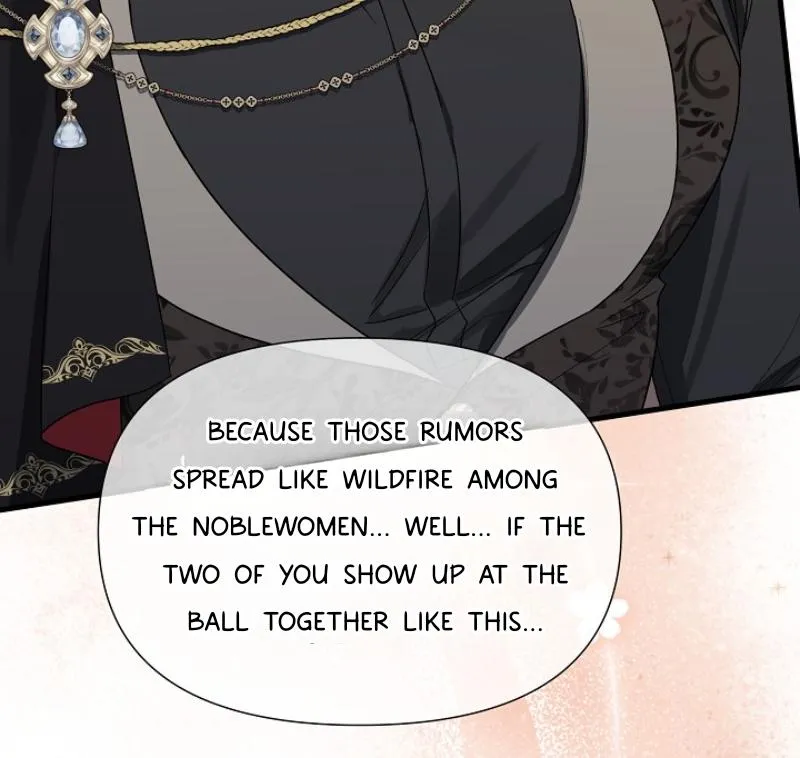 0 and 1 Chapter 56 page 56 - 