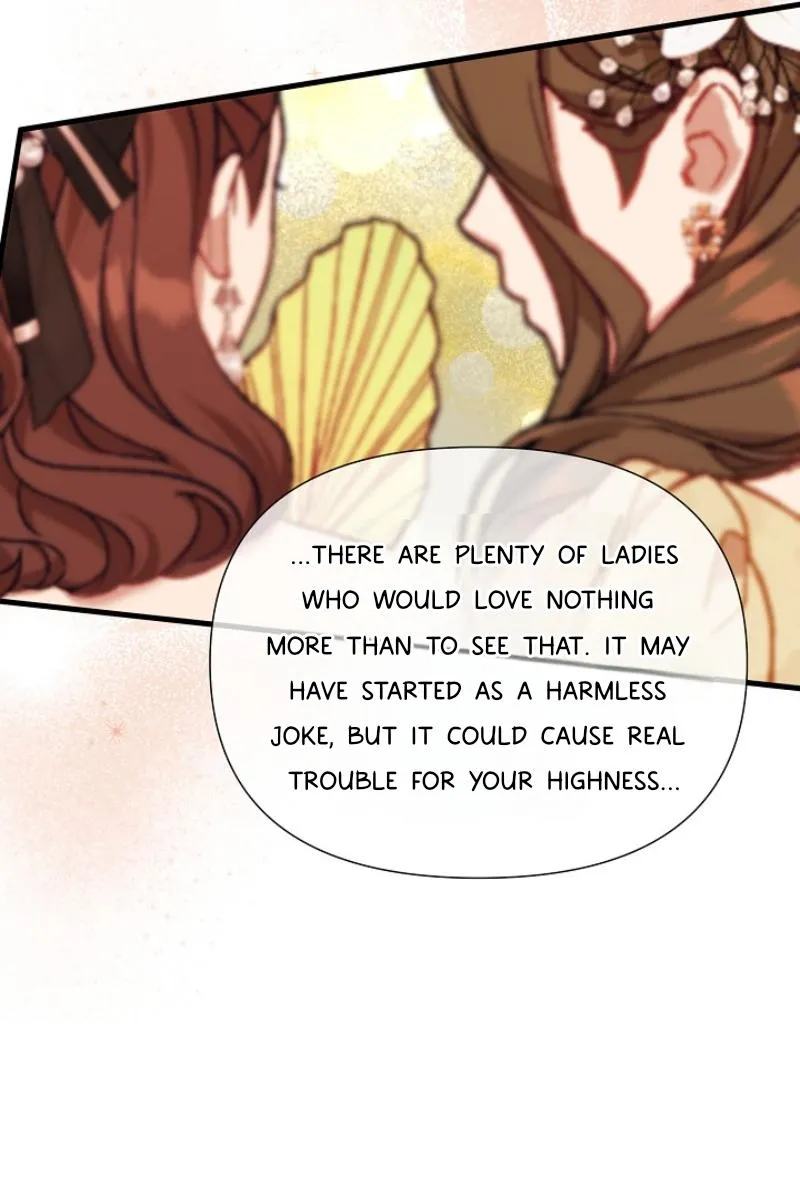 0 and 1 Chapter 56 page 57 - 