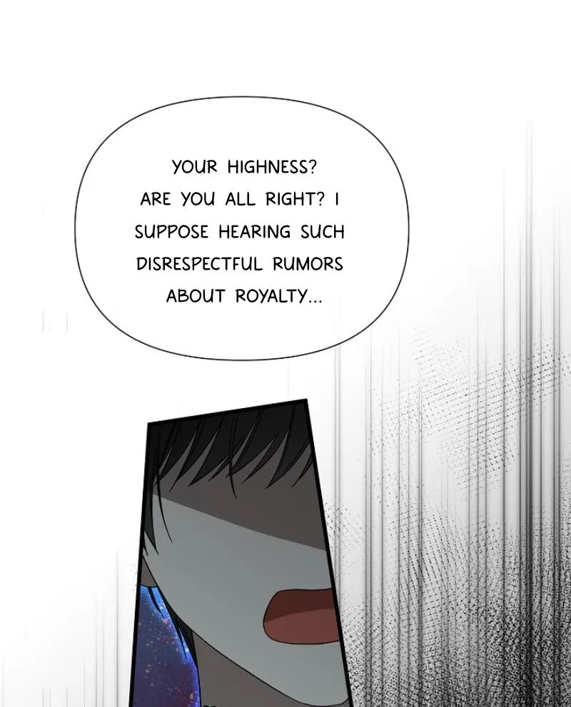 0 and 1 Chapter 56 page 58 - 