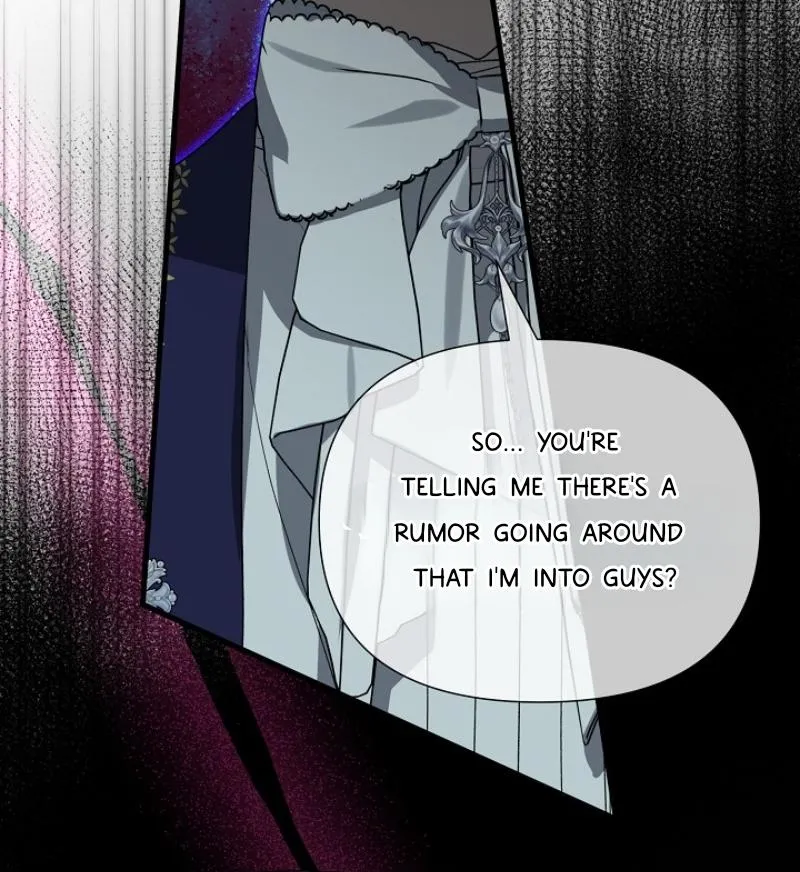 0 and 1 Chapter 56 page 59 - 
