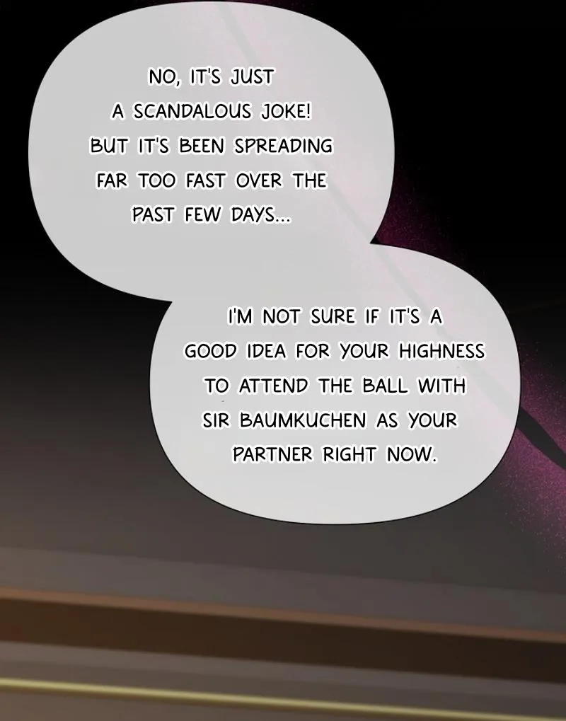 0 and 1 Chapter 56 page 60 - 