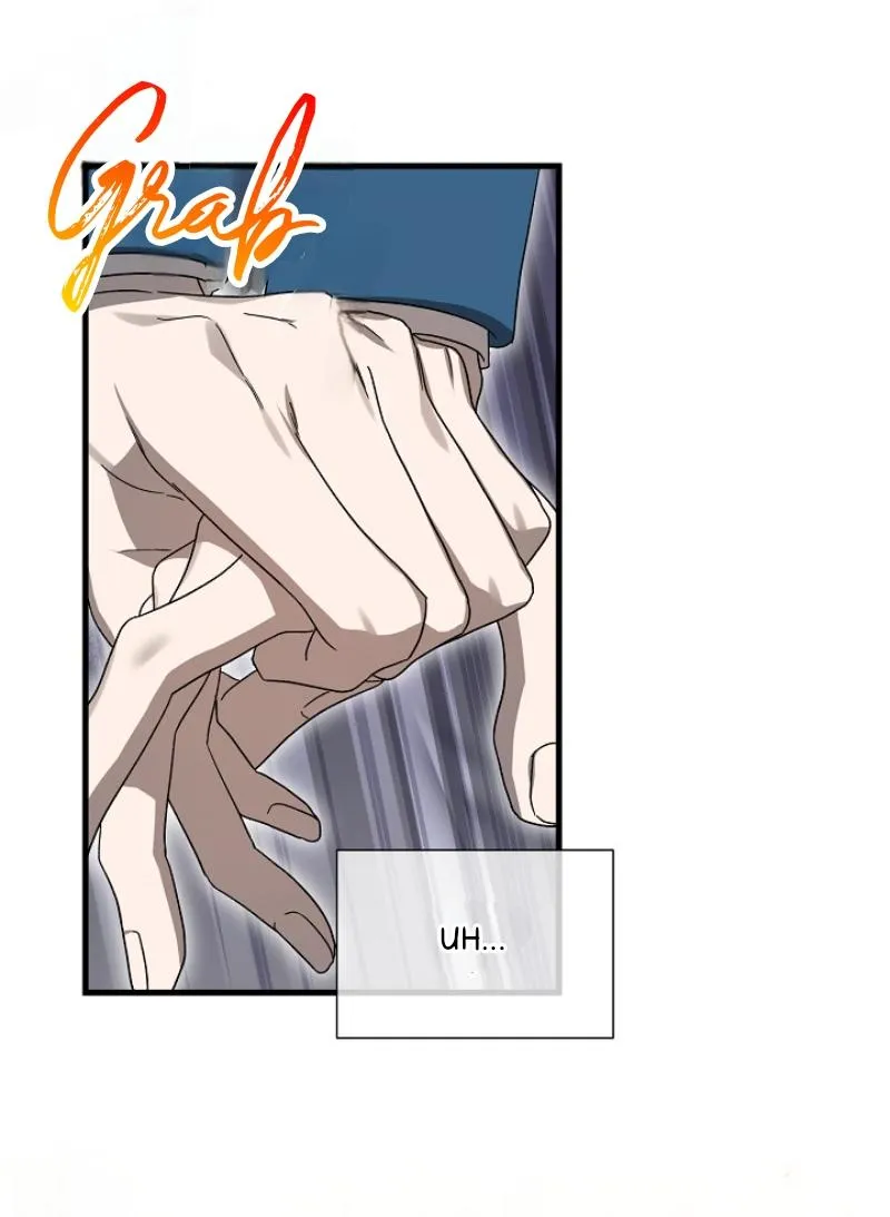 0 and 1 Chapter 56 page 7 - 