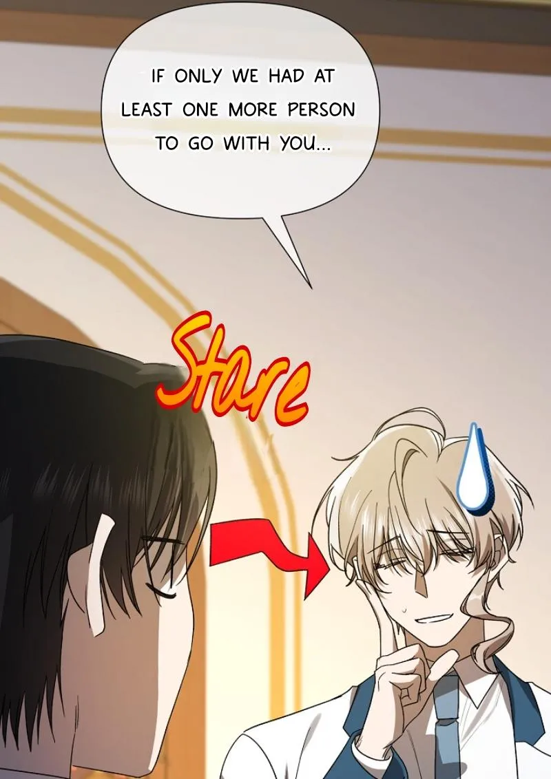 0 and 1 Chapter 56 page 61 - 
