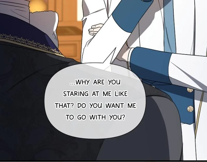 0 and 1 Chapter 56 page 62 - 