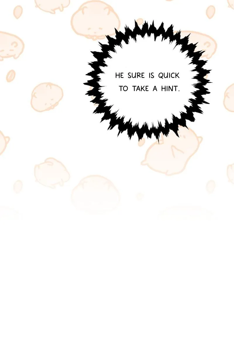 0 and 1 Chapter 56 page 63 - 