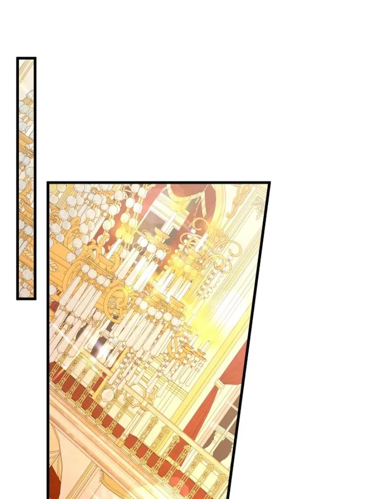 0 and 1 Chapter 56 page 64 - 