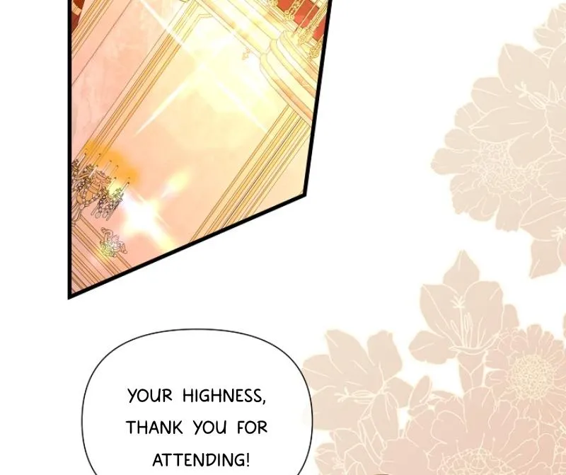 0 and 1 Chapter 56 page 65 - 