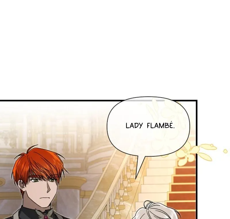 0 and 1 Chapter 56 page 67 - 