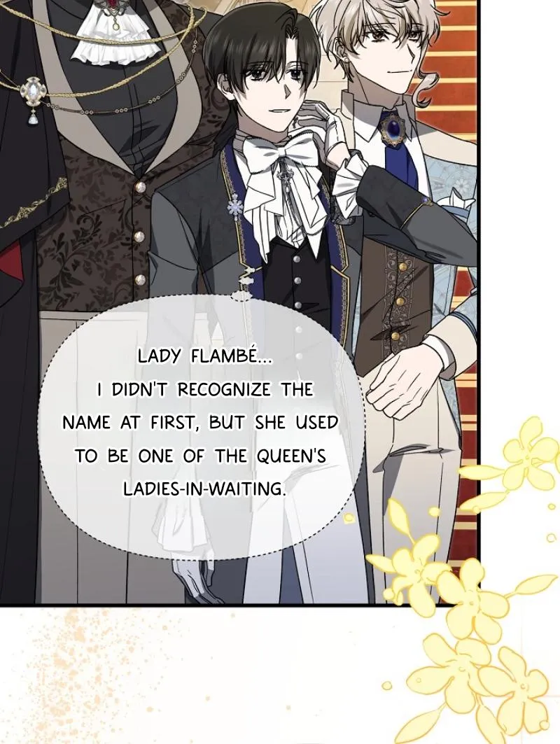 0 and 1 Chapter 56 page 68 - 