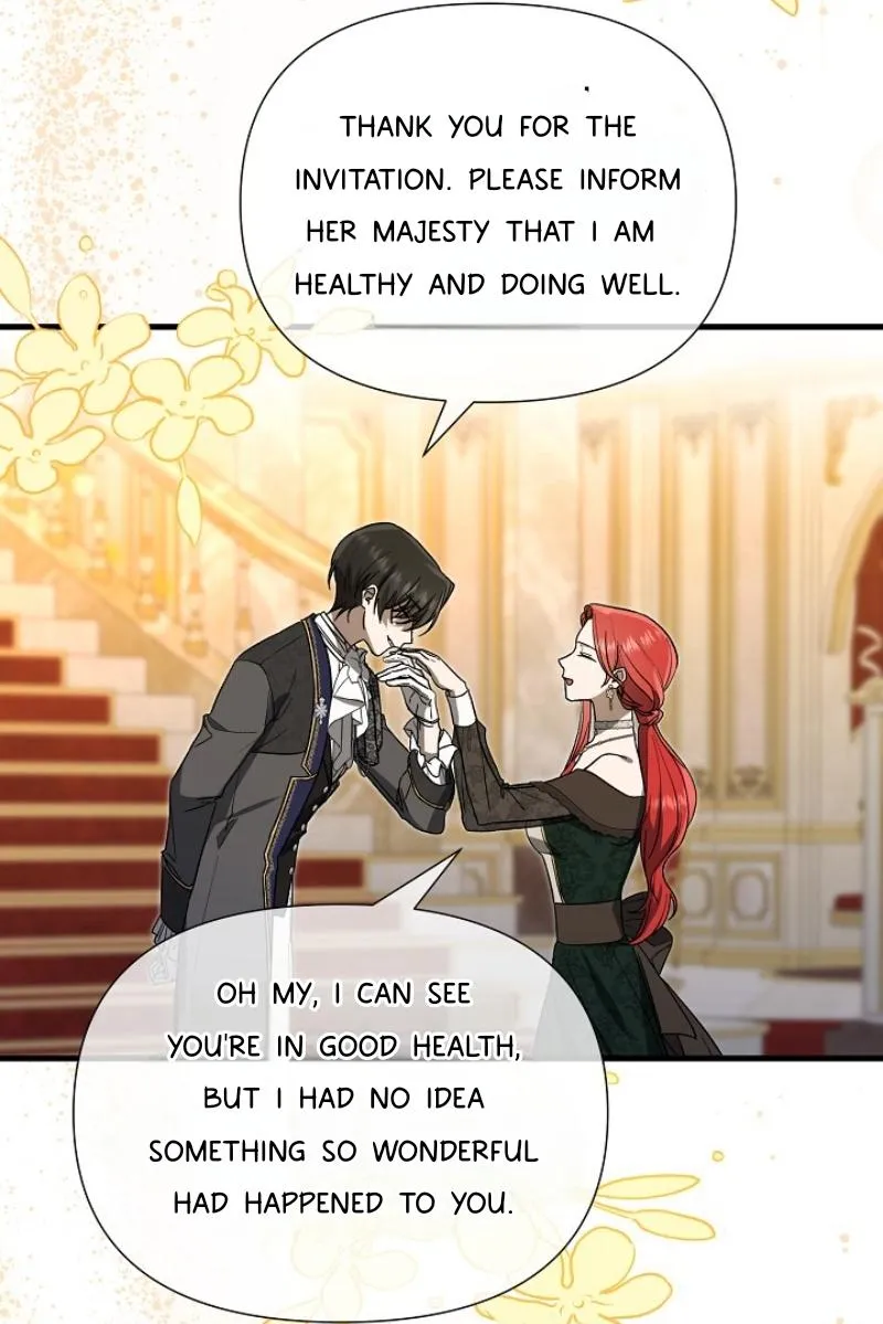 0 and 1 Chapter 56 page 69 - 
