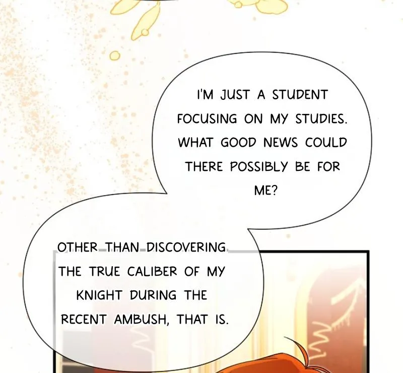 0 and 1 Chapter 56 page 70 - 
