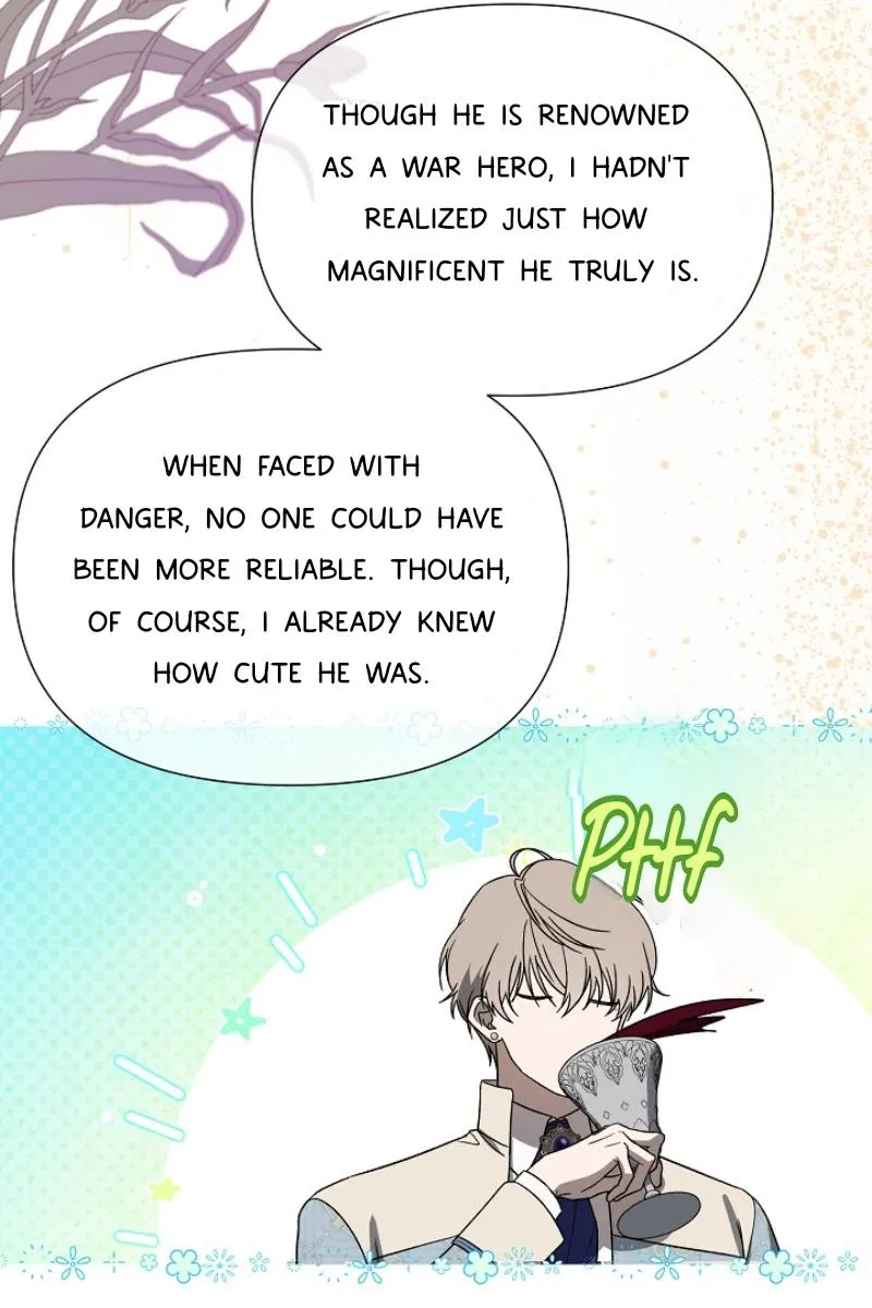 0 and 1 Chapter 56 page 72 - 