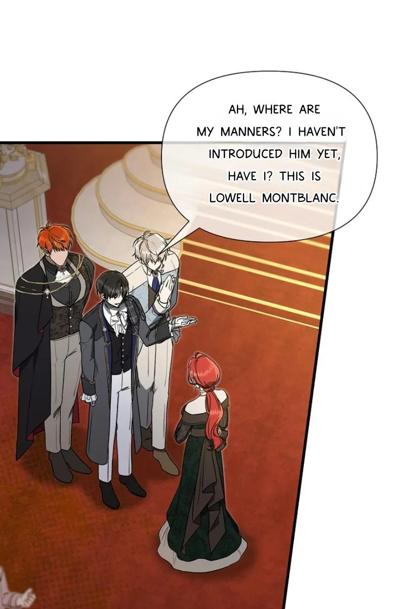 0 and 1 Chapter 56 page 73 - 