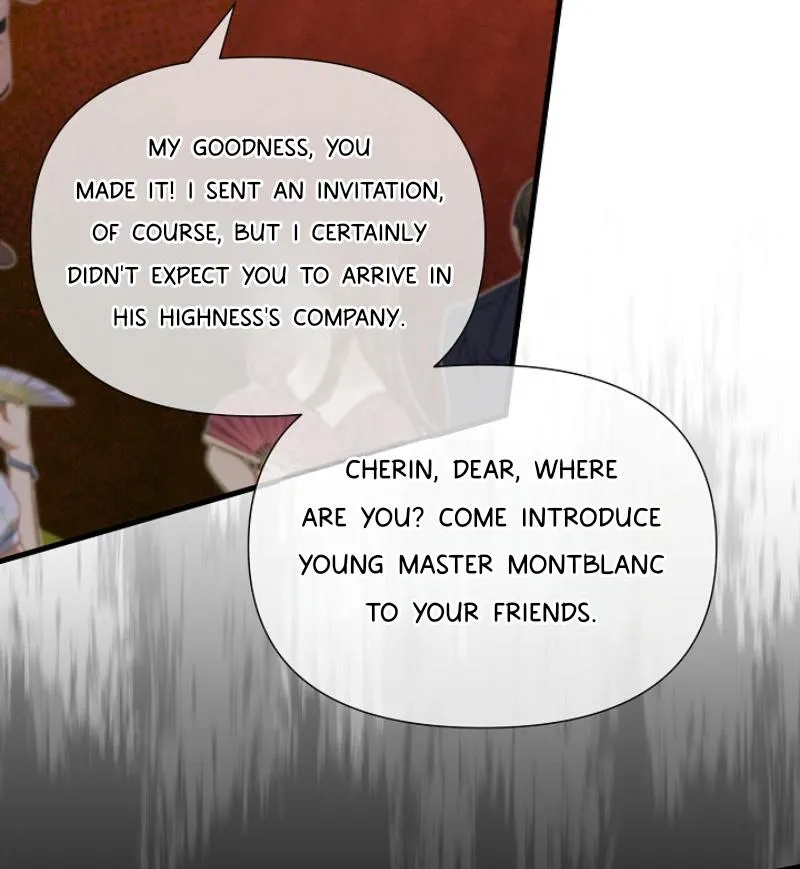 0 and 1 Chapter 56 page 74 - 