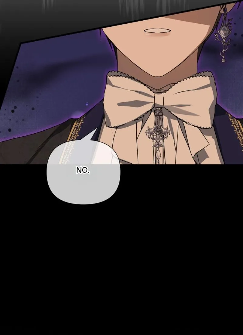 0 and 1 Chapter 56 page 75 - 