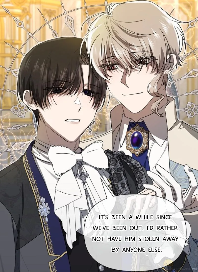 0 and 1 Chapter 56 page 77 - 