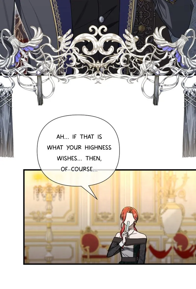 0 and 1 Chapter 56 page 78 - 