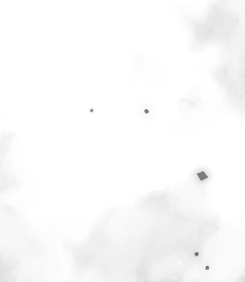 0 and 1 Chapter 56 page 80 - 