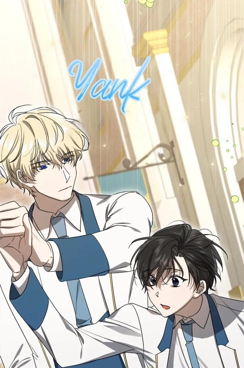 0 and 1 Chapter 56 page 9 - 