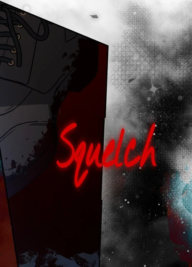 0 and 1 Chapter 56 page 81 - 