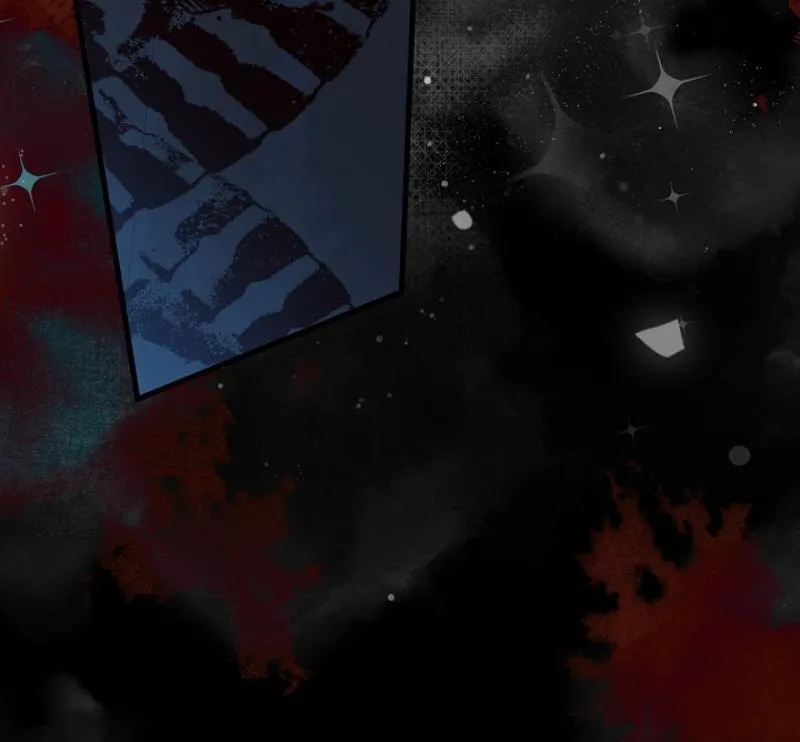 0 and 1 Chapter 56 page 82 - 