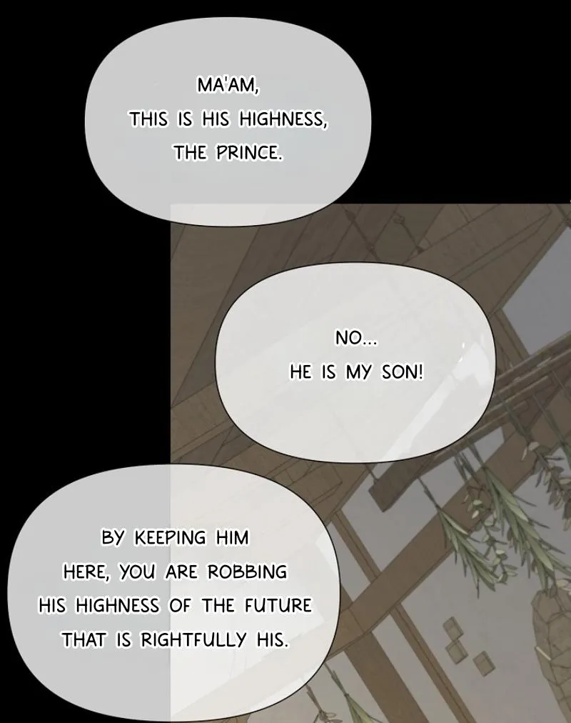 0 and 1 Chapter 56 page 84 - 