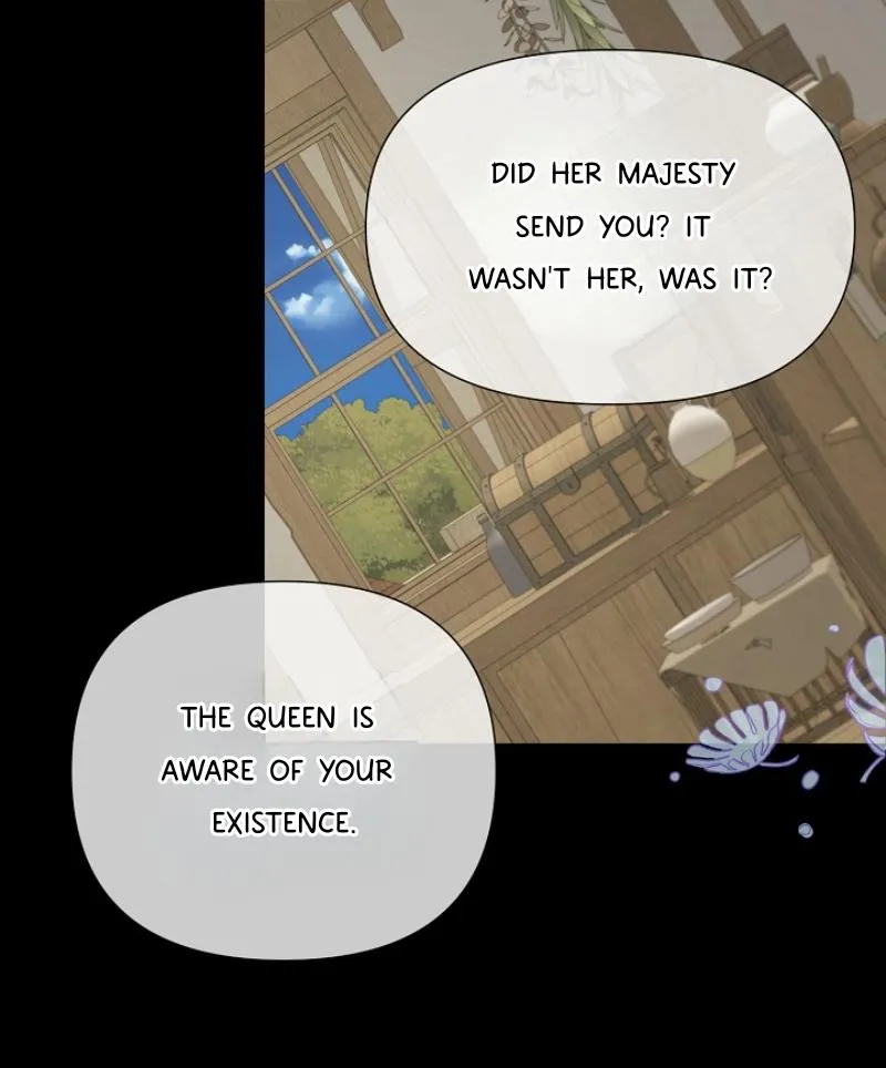 0 and 1 Chapter 56 page 85 - 