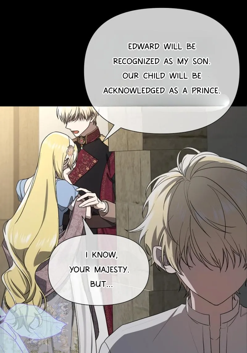 0 and 1 Chapter 56 page 86 - 