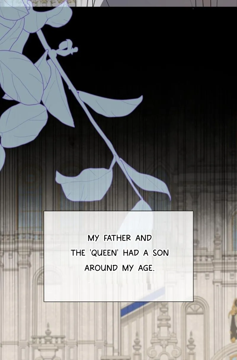 0 and 1 Chapter 56 page 87 - 