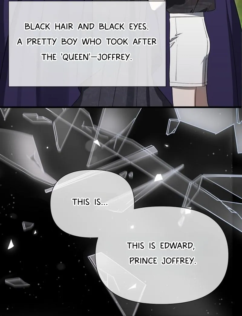 0 and 1 Chapter 56 page 89 - 