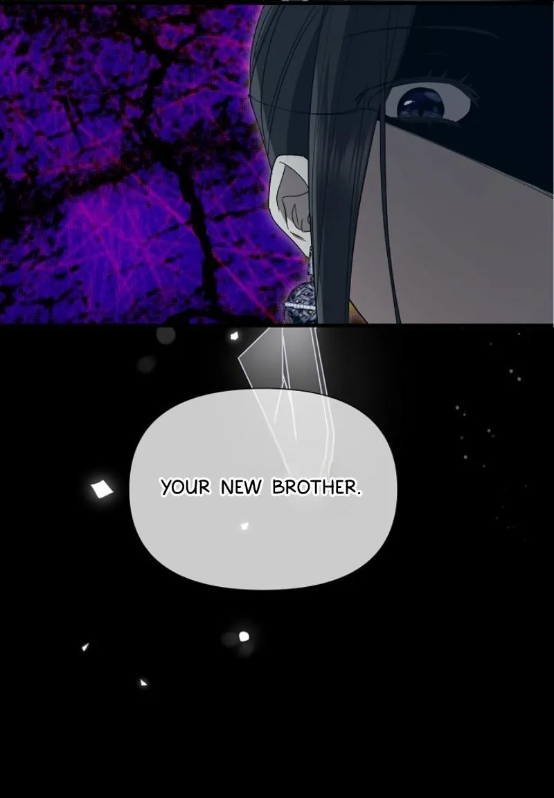 0 and 1 Chapter 56 page 90 - 