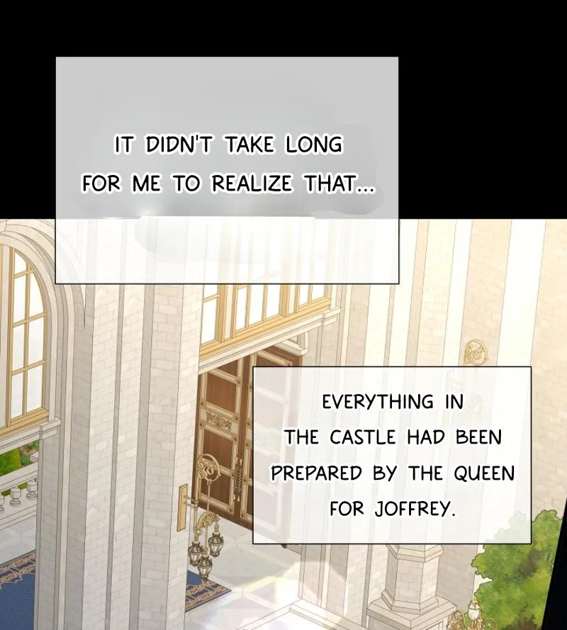 0 and 1 Chapter 56 page 91 - 