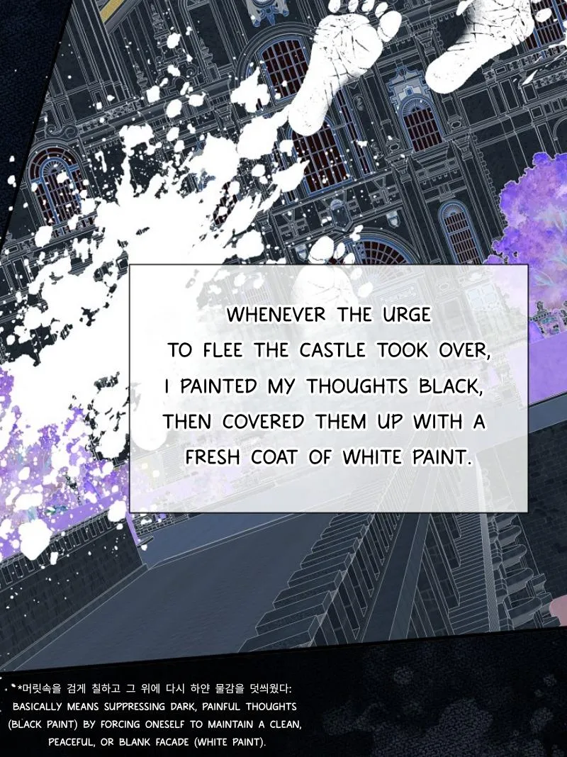 0 and 1 Chapter 56 page 93 - 