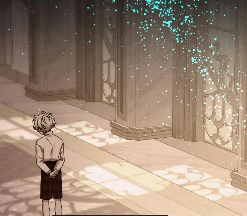 0 and 1 Chapter 56 page 95 - 