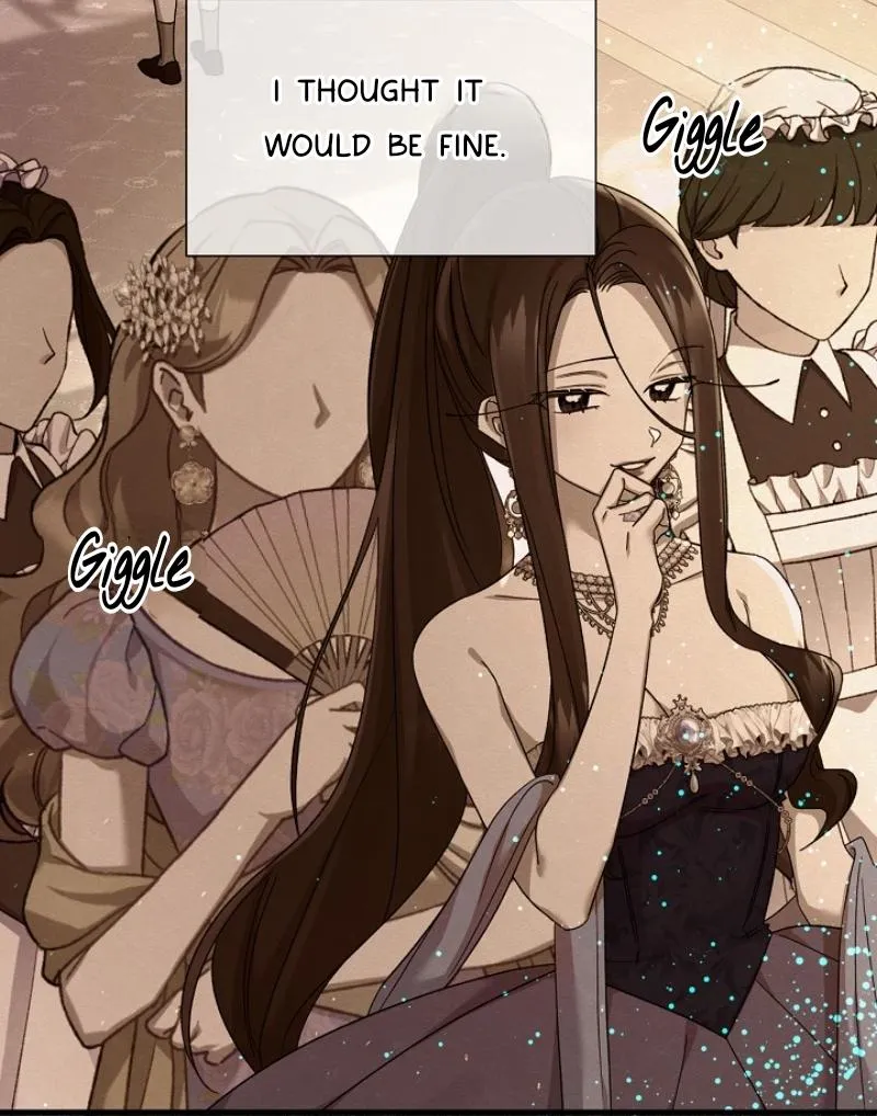 0 and 1 Chapter 56 page 96 - 