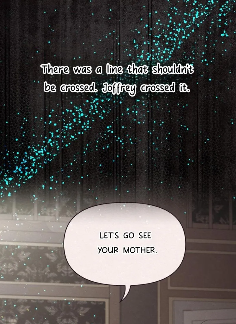 0 and 1 Chapter 56 page 97 - 