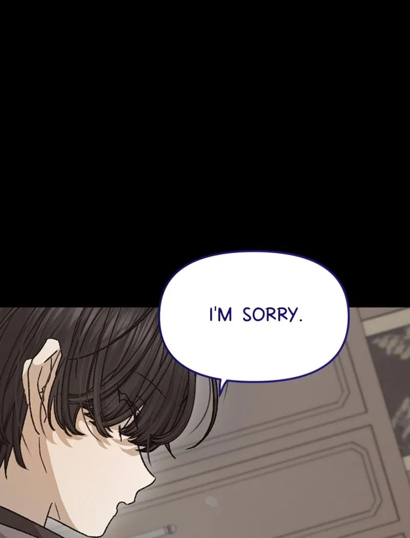 0 and 1 Chapter 56 page 99 - 