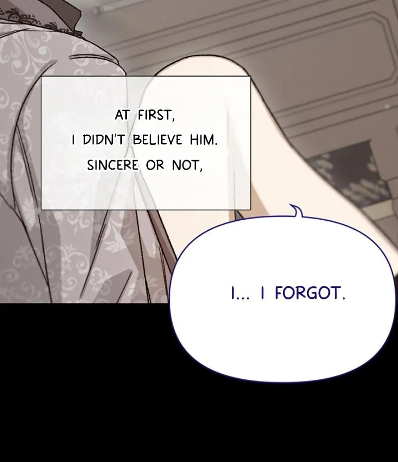 0 and 1 Chapter 56 page 100 - 