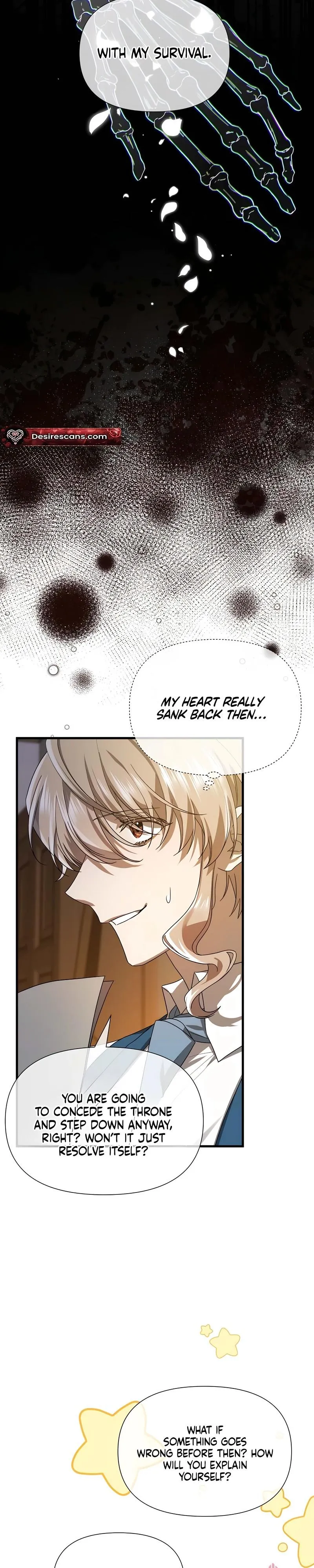0 and 1 Chapter 57 page 11 - 