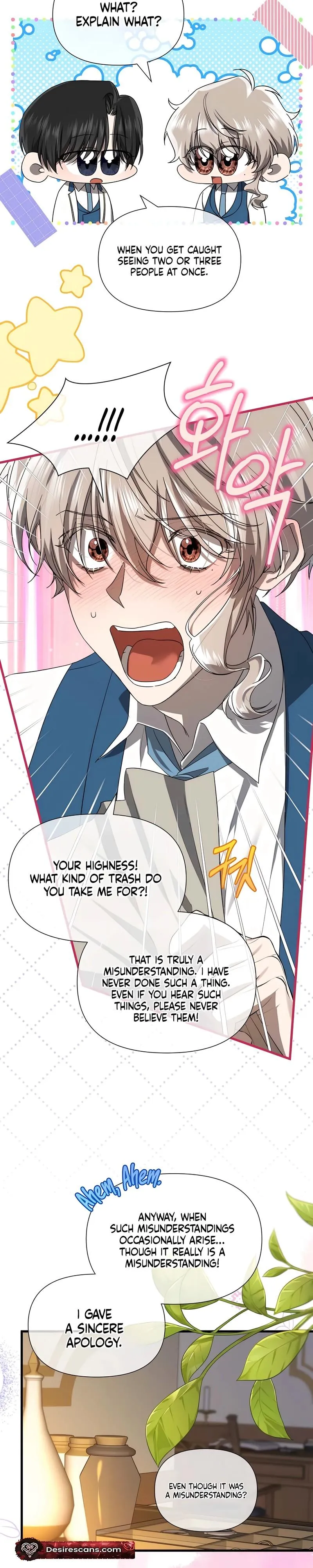 0 and 1 Chapter 57 page 12 - 