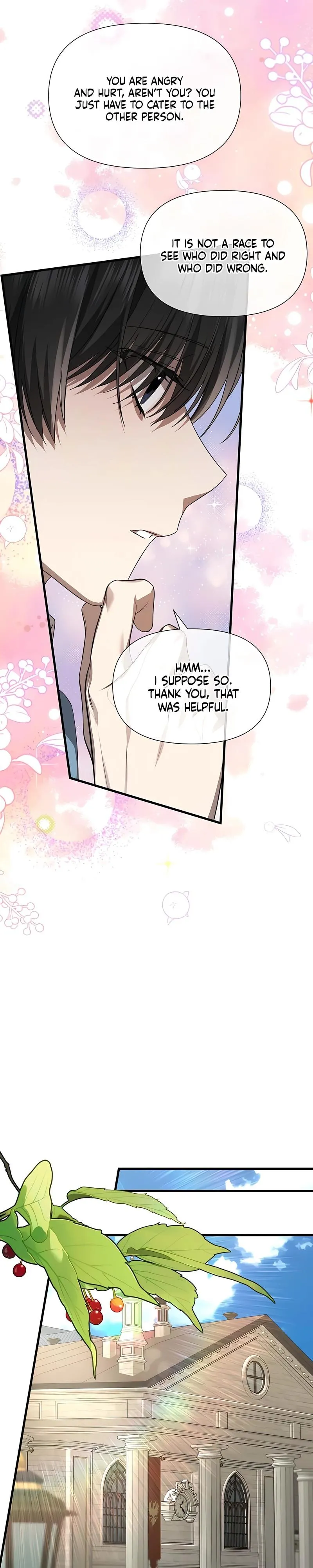 0 and 1 Chapter 57 page 13 - 